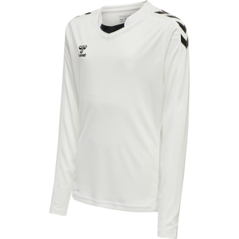Hummel Core XK Trikot Langarm Kinder